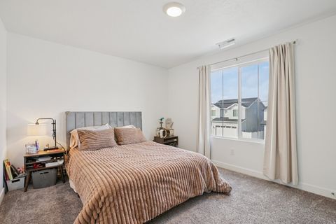 Tiny photo for 3869 W 620 N #433, Lehi, UT 84043 (MLS # 2141372)