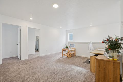 Tiny photo for 3869 W 620 N #433, Lehi, UT 84043 (MLS # 2141372)