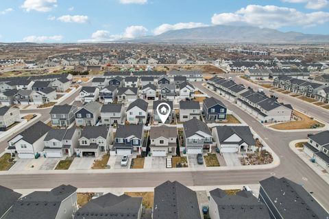 Tiny photo for 3869 W 620 N #433, Lehi, UT 84043 (MLS # 2141372)