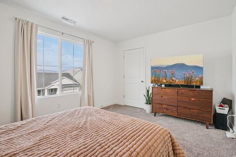 Tiny photo for 3869 W 620 N #433, Lehi, UT 84043 (MLS # 2141372)