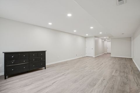 Tiny photo for 3869 W 620 N #433, Lehi, UT 84043 (MLS # 2141372)