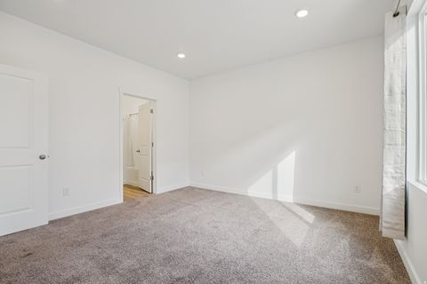 Tiny photo for 3869 W 620 N #433, Lehi, UT 84043 (MLS # 2141372)
