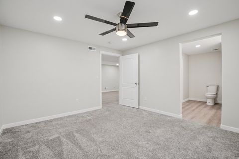 Tiny photo for 3869 W 620 N #433, Lehi, UT 84043 (MLS # 2141372)