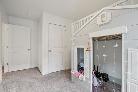 Tiny photo for 3869 W 620 N #433, Lehi, UT 84043 (MLS # 2141372)
