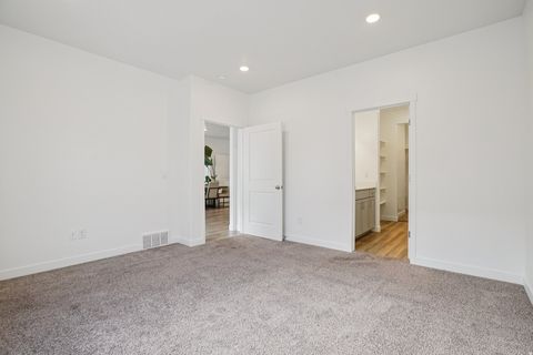 Tiny photo for 3869 W 620 N #433, Lehi, UT 84043 (MLS # 2141372)