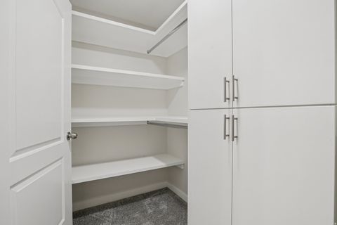 Tiny photo for 3869 W 620 N #433, Lehi, UT 84043 (MLS # 2141372)