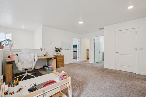 Tiny photo for 3869 W 620 N #433, Lehi, UT 84043 (MLS # 2141372)