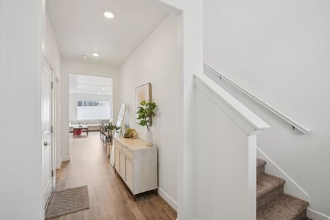 Tiny photo for 3869 W 620 N #433, Lehi, UT 84043 (MLS # 2141372)