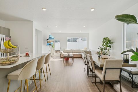 Tiny photo for 3869 W 620 N #433, Lehi, UT 84043 (MLS # 2141372)