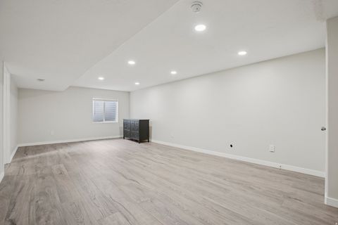 Tiny photo for 3869 W 620 N #433, Lehi, UT 84043 (MLS # 2141372)