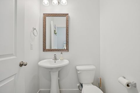 Tiny photo for 3869 W 620 N #433, Lehi, UT 84043 (MLS # 2141372)