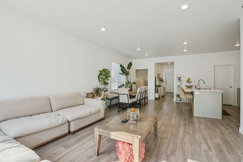 Tiny photo for 3869 W 620 N #433, Lehi, UT 84043 (MLS # 2141372)