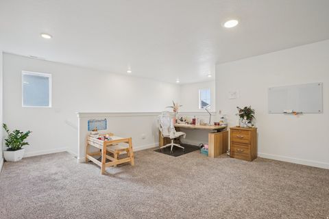 Tiny photo for 3869 W 620 N #433, Lehi, UT 84043 (MLS # 2141372)