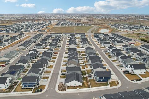 Tiny photo for 3869 W 620 N #433, Lehi, UT 84043 (MLS # 2141372)