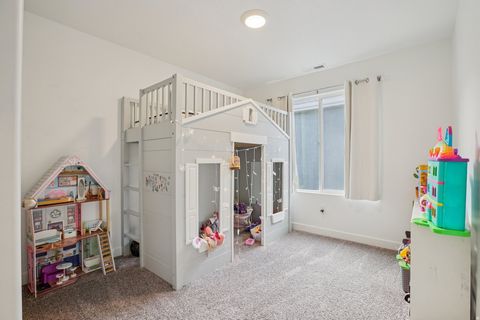 Tiny photo for 3869 W 620 N #433, Lehi, UT 84043 (MLS # 2141372)