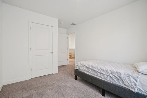 Tiny photo for 3869 W 620 N #433, Lehi, UT 84043 (MLS # 2141372)