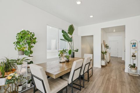 Tiny photo for 3869 W 620 N #433, Lehi, UT 84043 (MLS # 2141372)