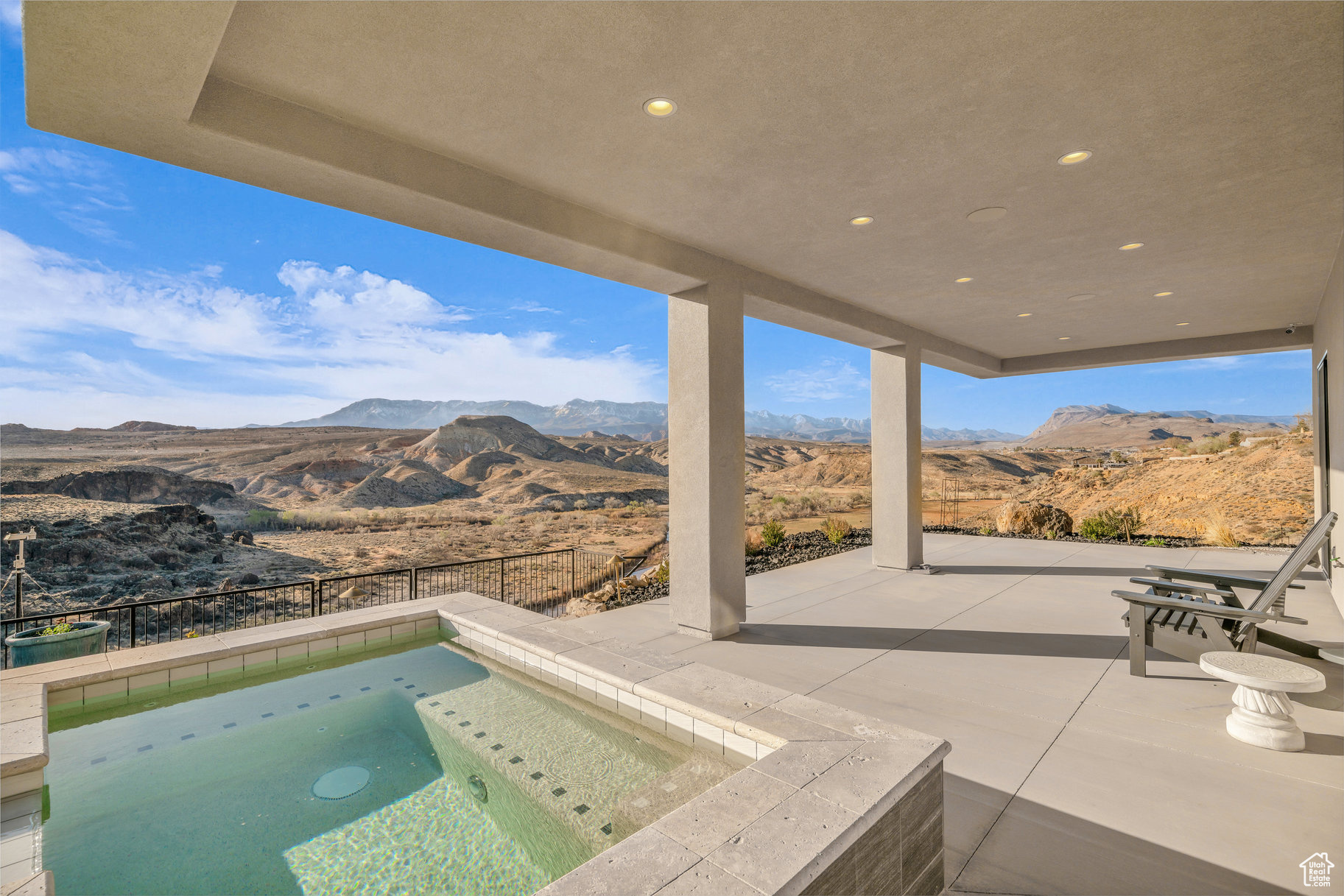 599 W 170, La Verkin, Utah image 48