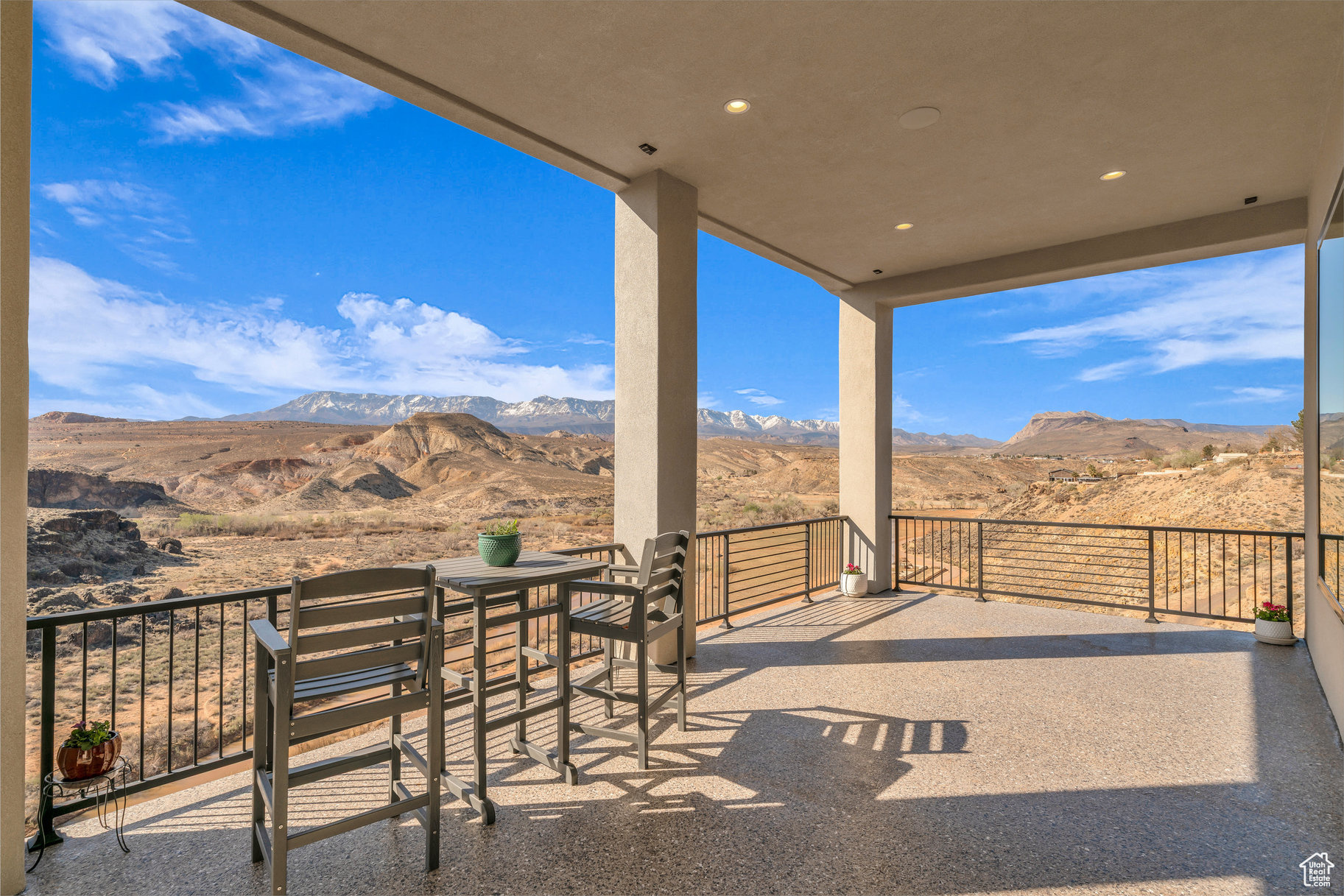 599 W 170, La Verkin, Utah image 41