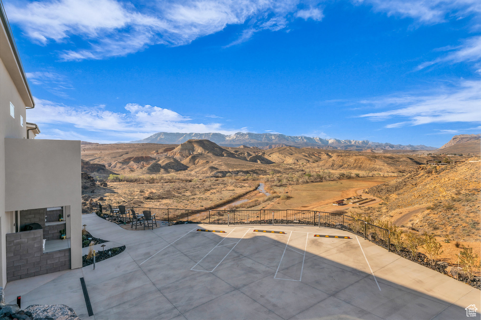 599 W 170, La Verkin, Utah image 33