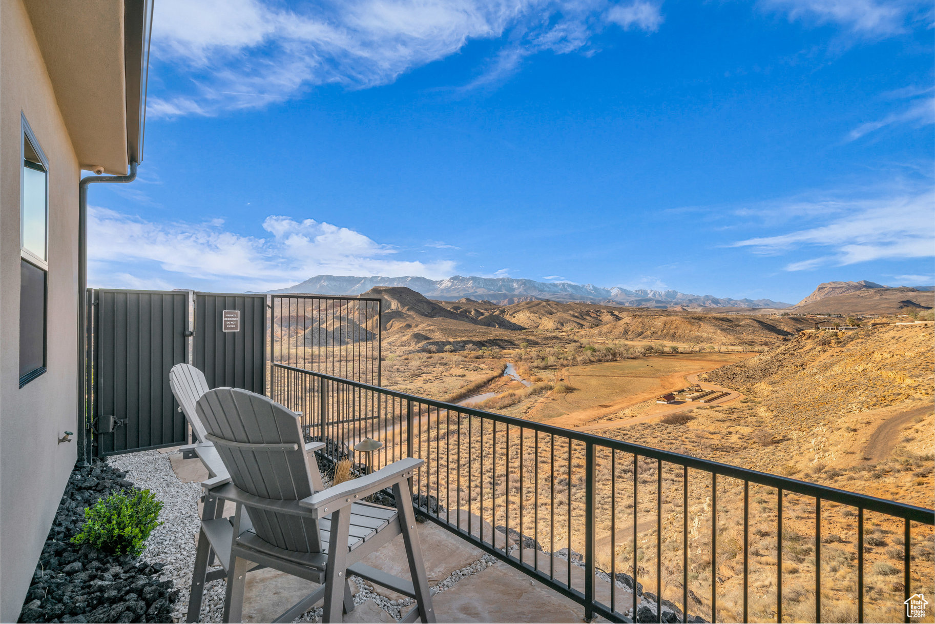 599 W 170, La Verkin, Utah image 43