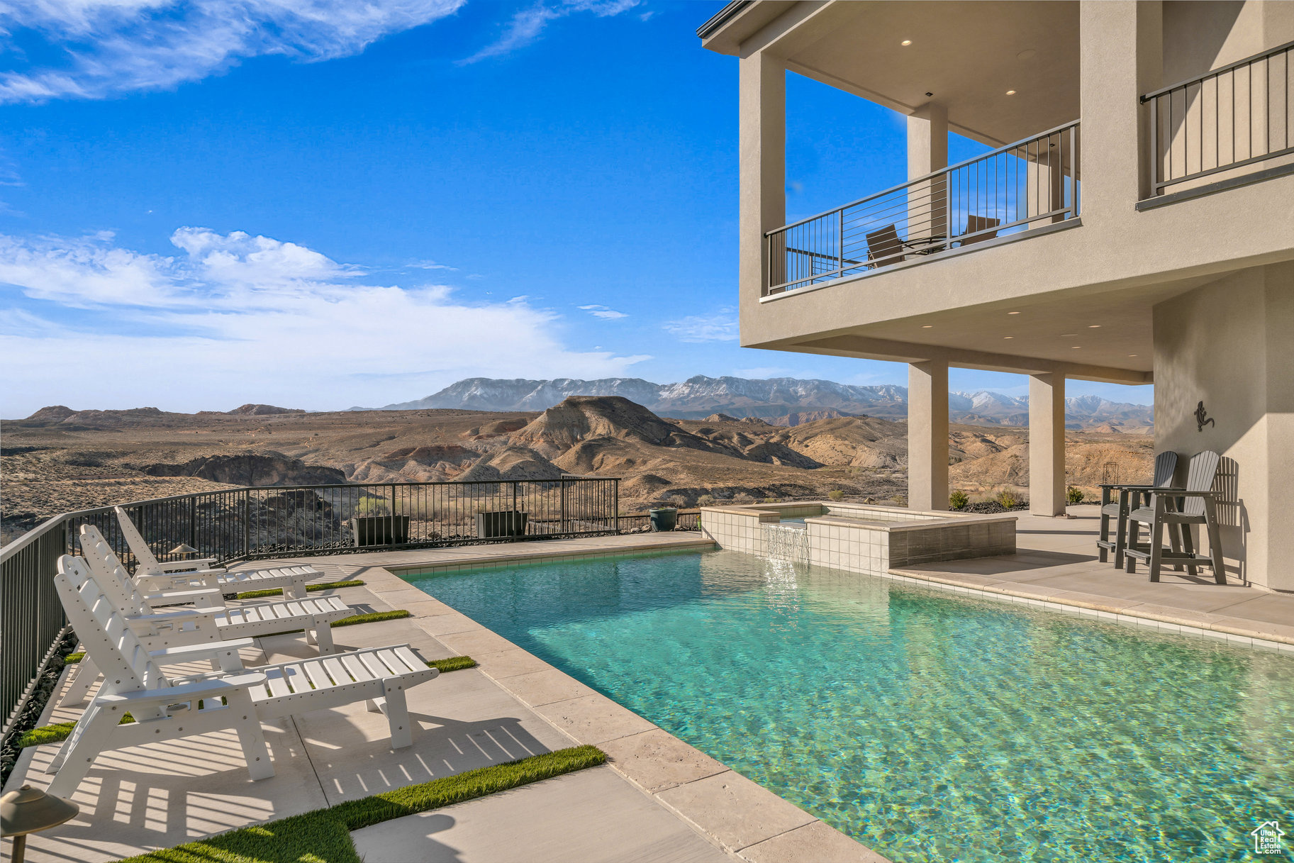 599 W 170, La Verkin, Utah image 34