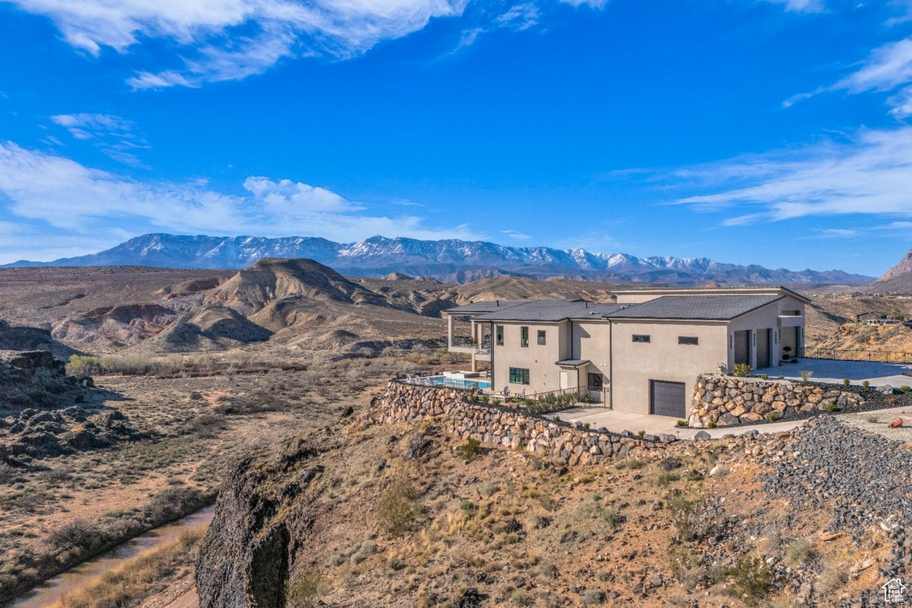 599 W 170, La Verkin, Utah image 17