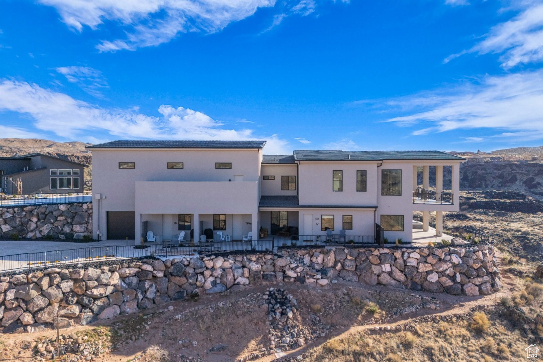 599 W 170, La Verkin, Utah image 19