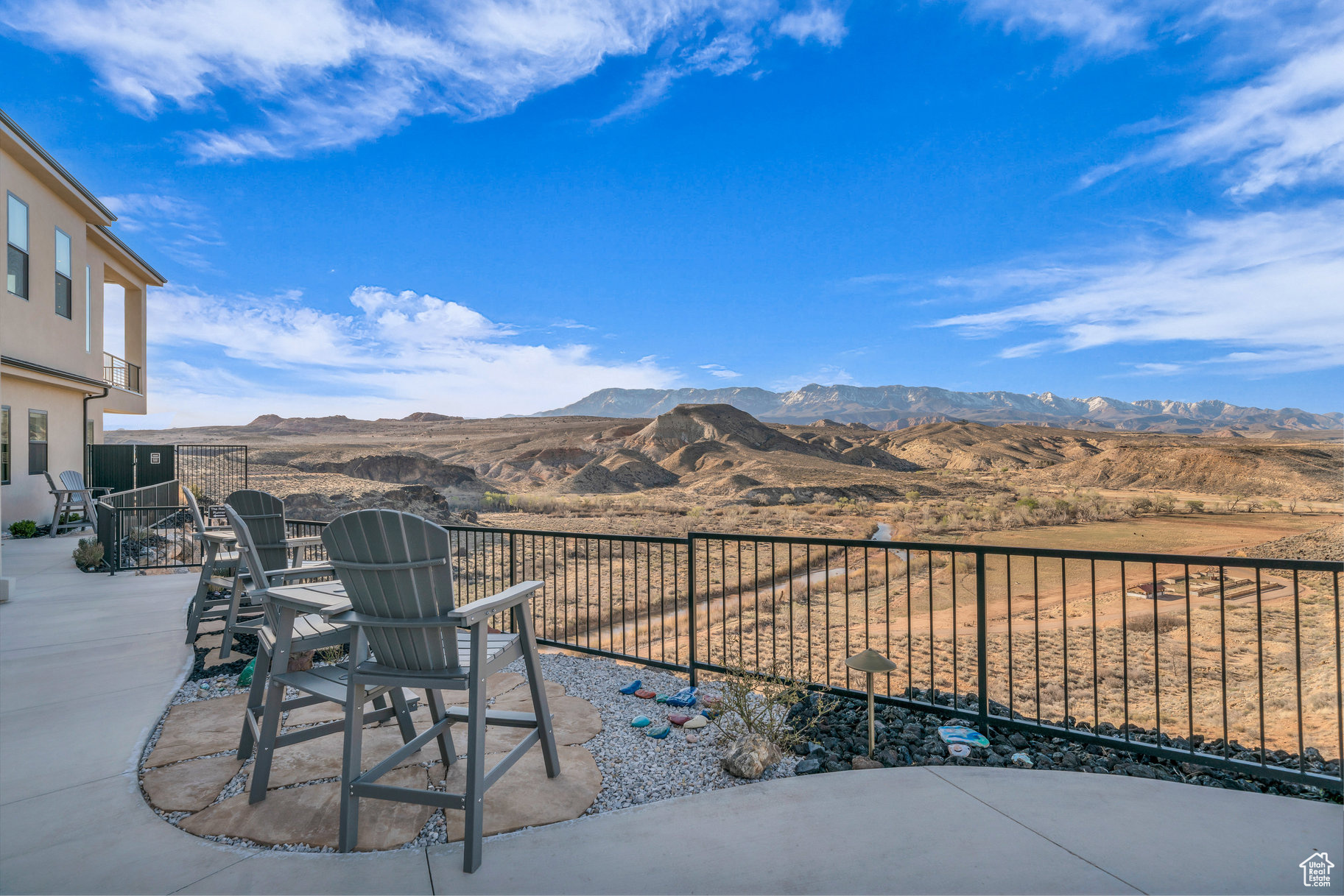 599 W 170, La Verkin, Utah image 46