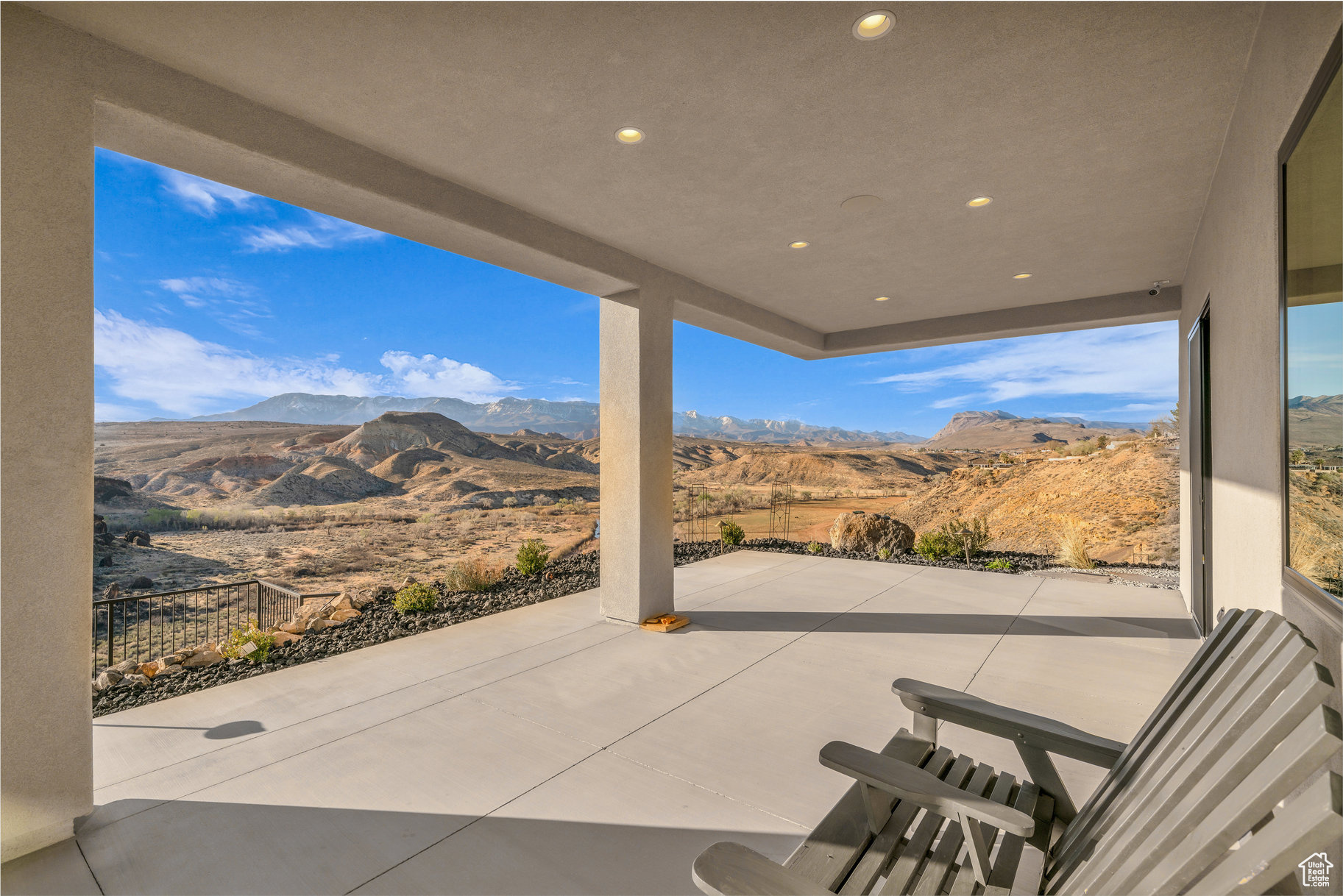 599 W 170, La Verkin, Utah image 49