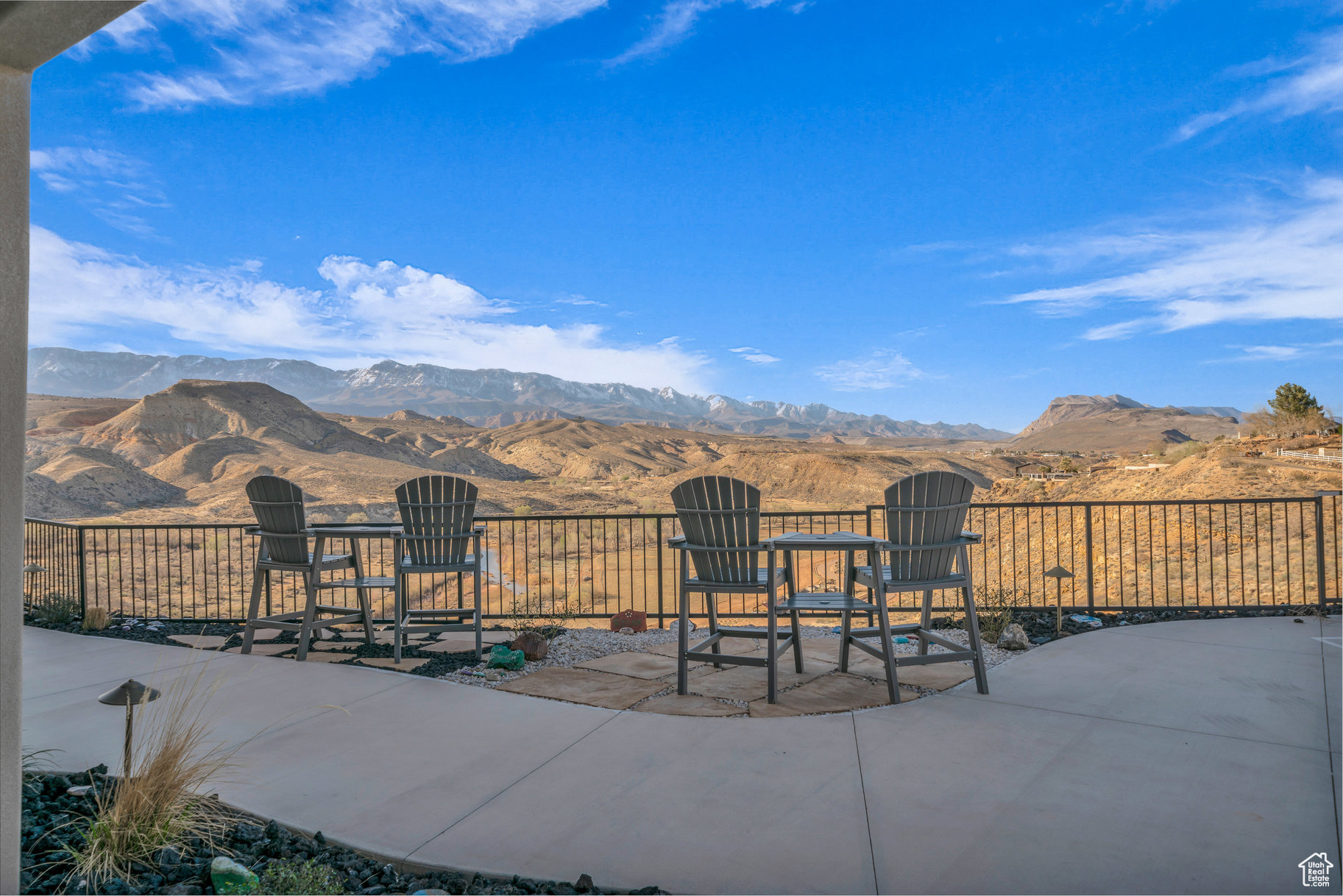 599 W 170, La Verkin, Utah image 47