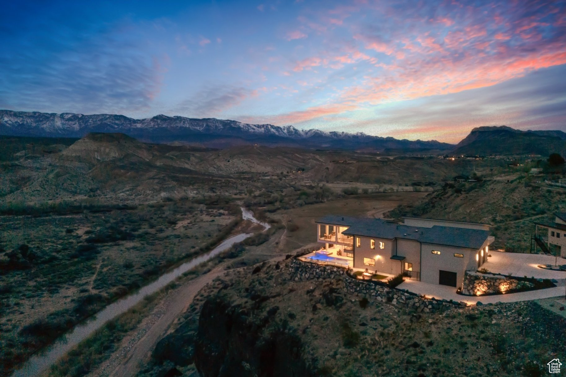 599 W 170, La Verkin, Utah image 31