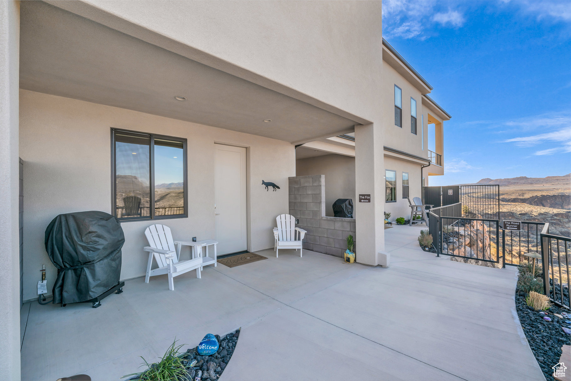 599 W 170, La Verkin, Utah image 45