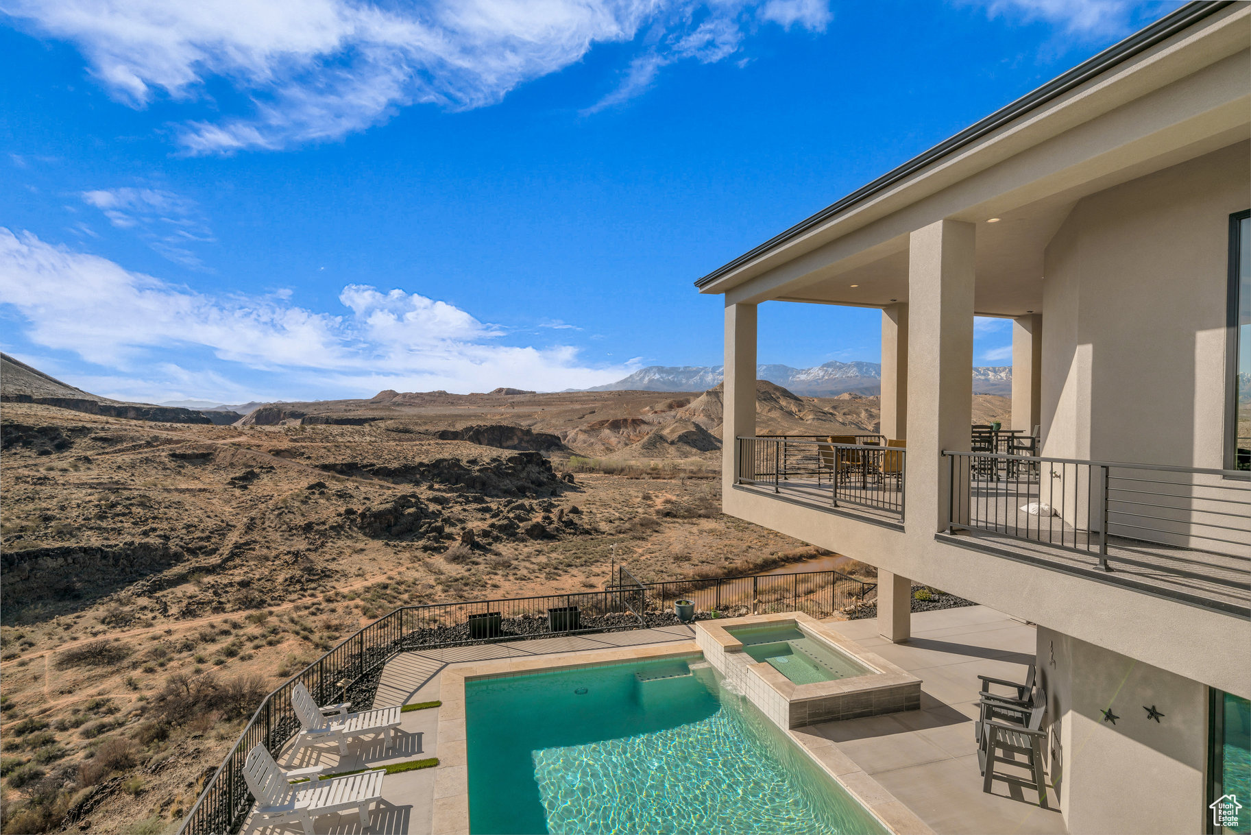 599 W 170, La Verkin, Utah image 40