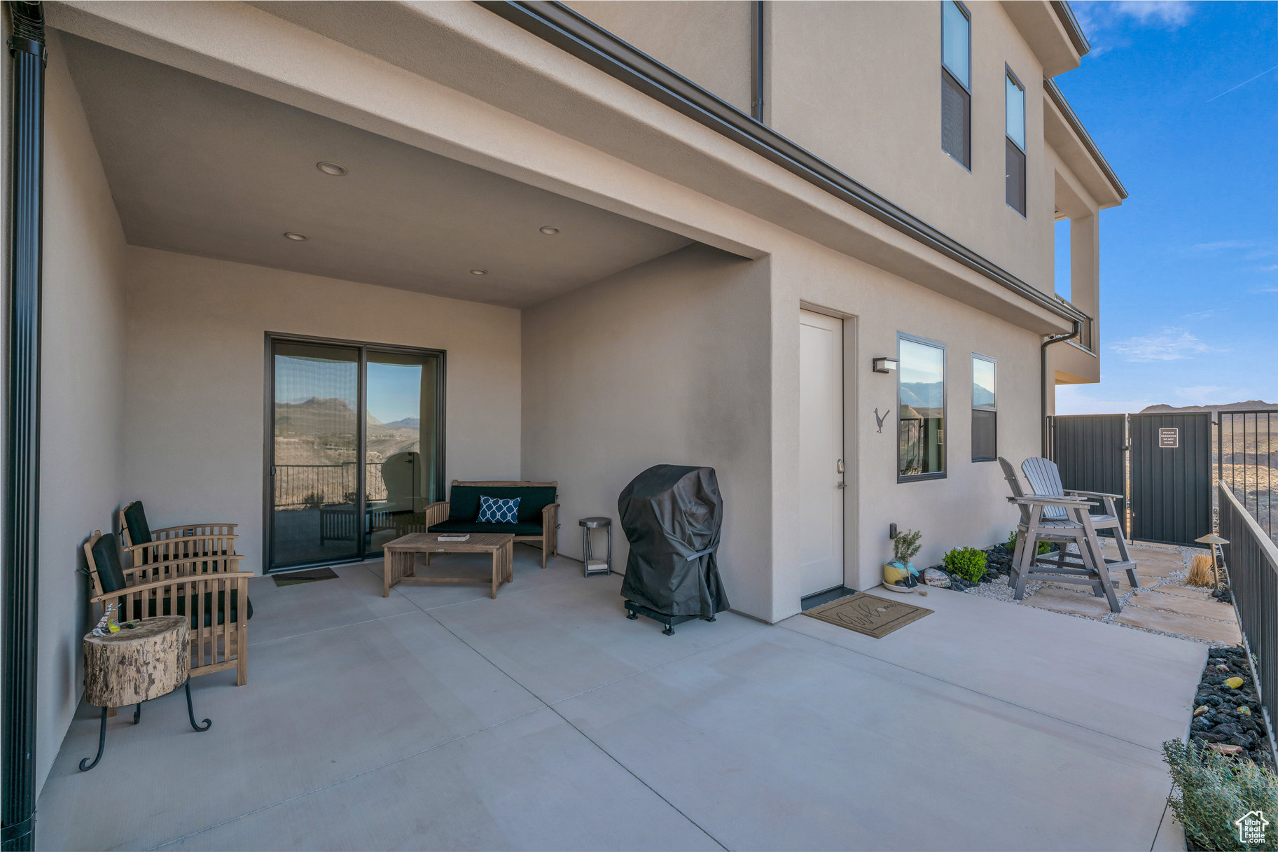 599 W 170, La Verkin, Utah image 44