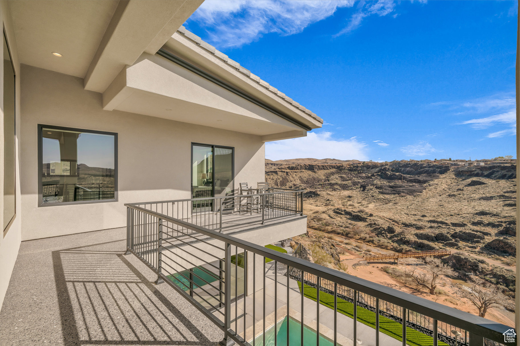 599 W 170, La Verkin, Utah image 37