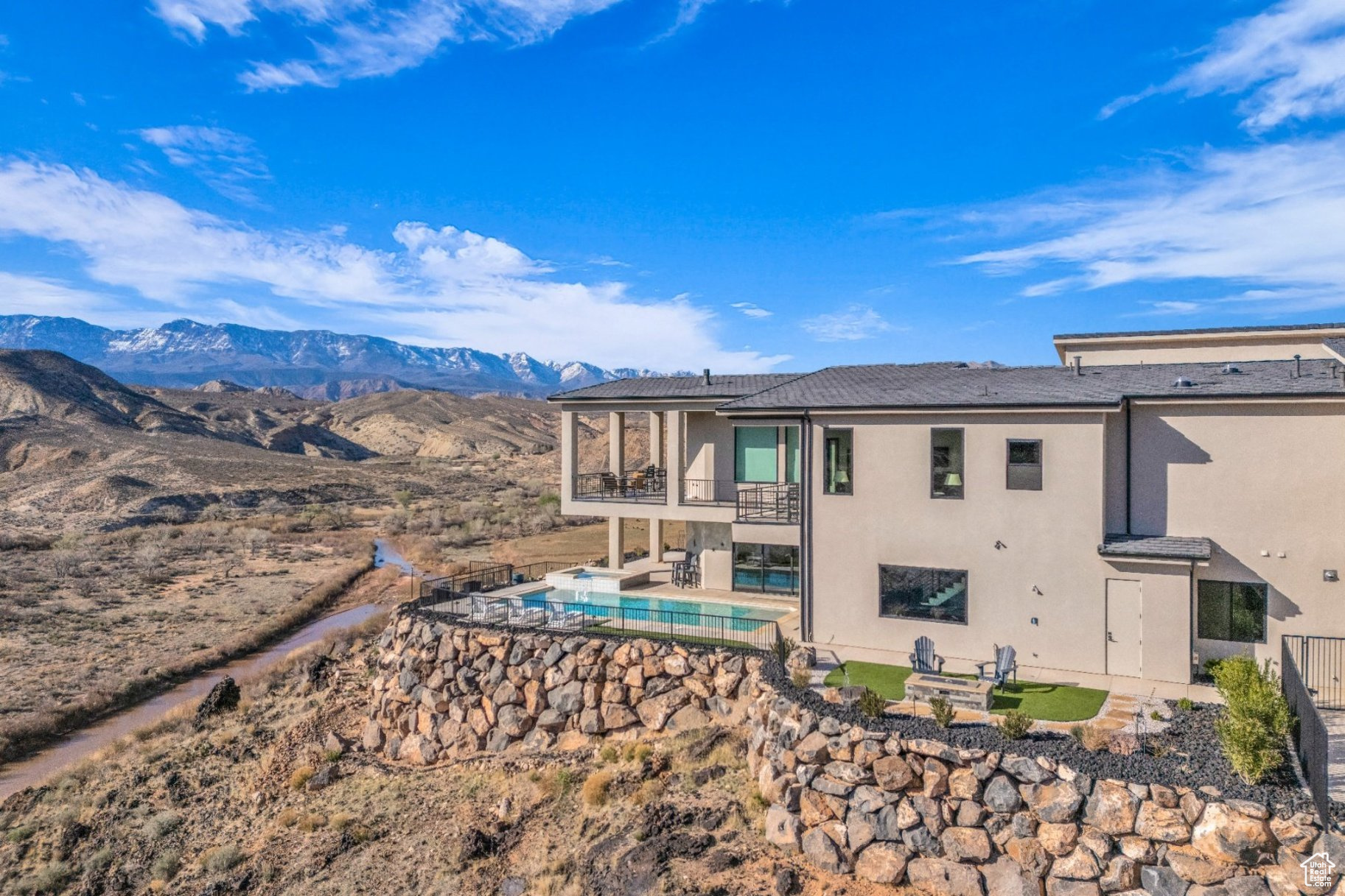 599 W 170, La Verkin, Utah image 13