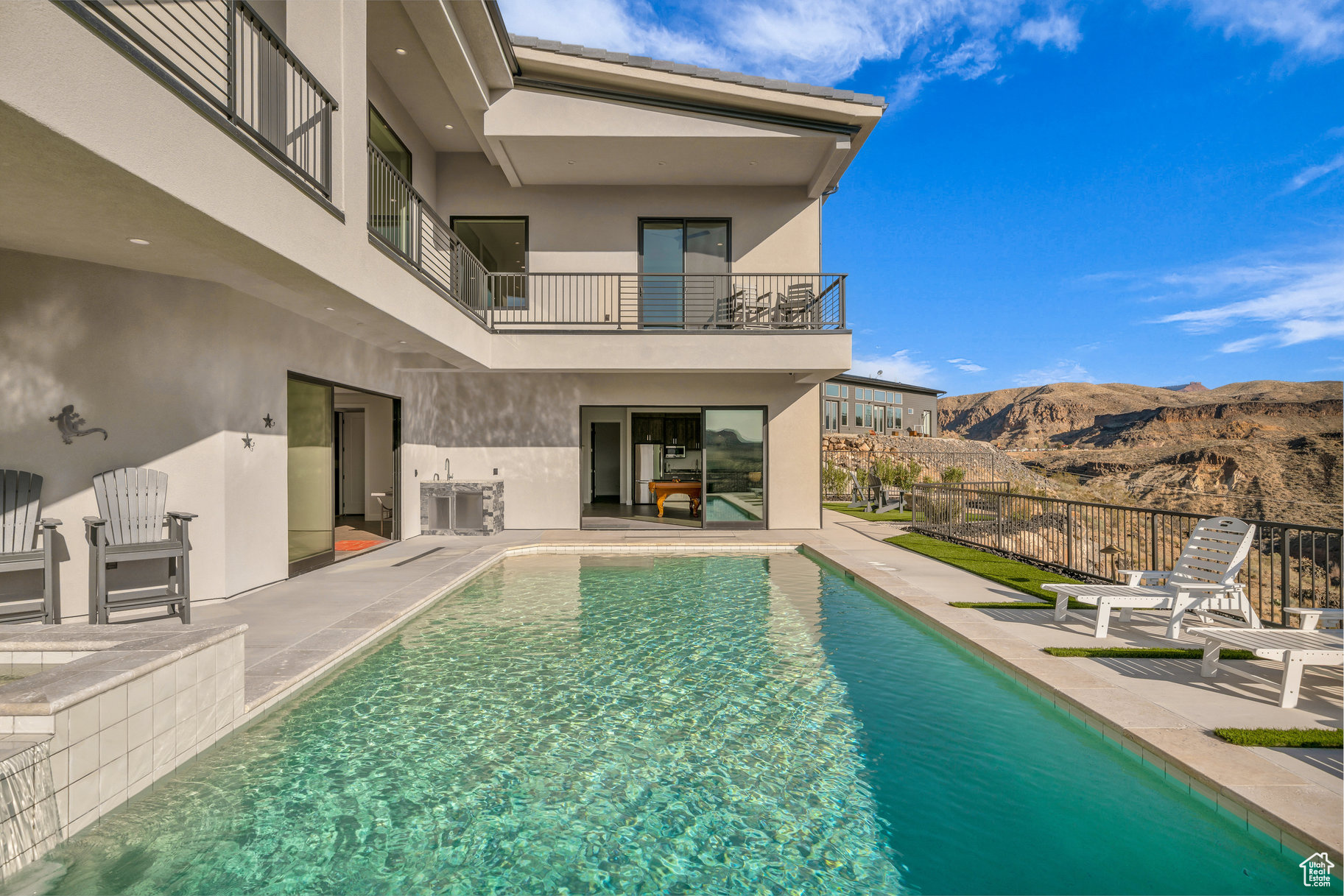 599 W 170, La Verkin, Utah image 35
