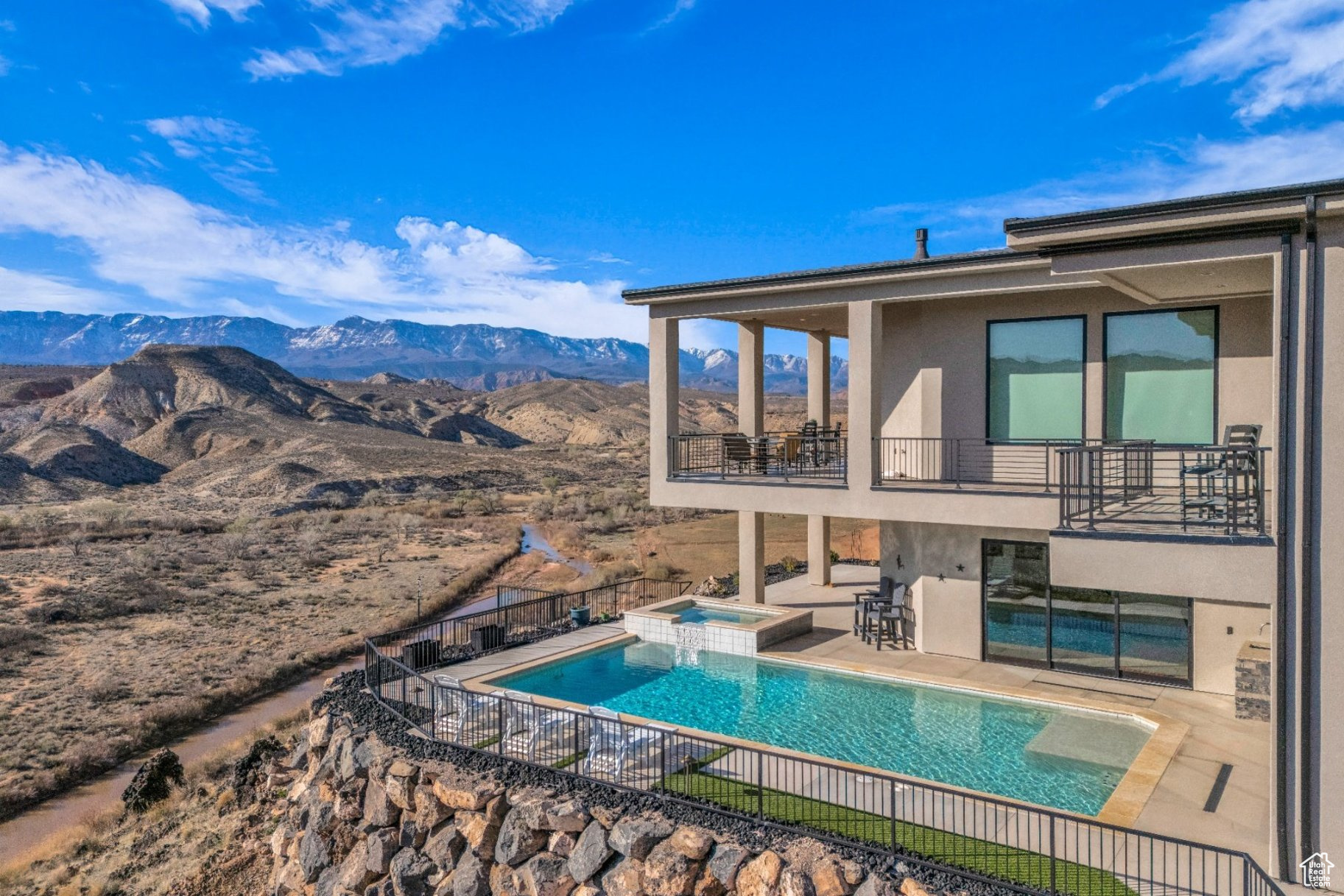 599 W 170, La Verkin, Utah image 14