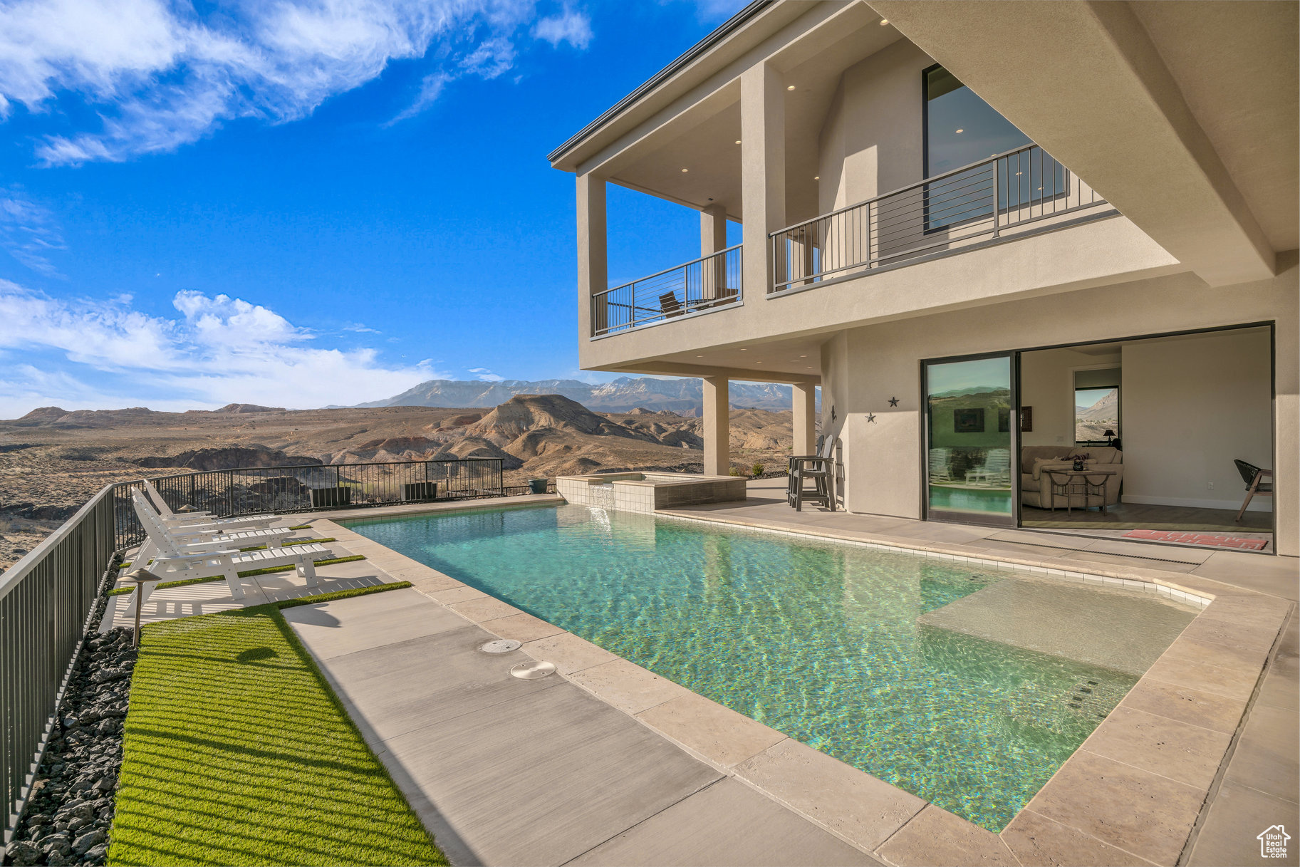 599 W 170, La Verkin, Utah image 16
