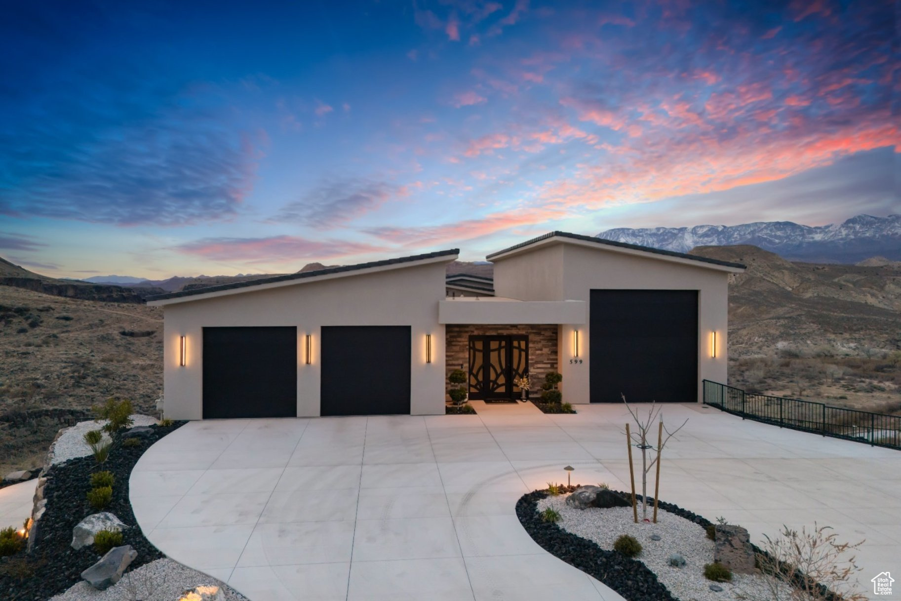 599 W 170, La Verkin, Utah image 21