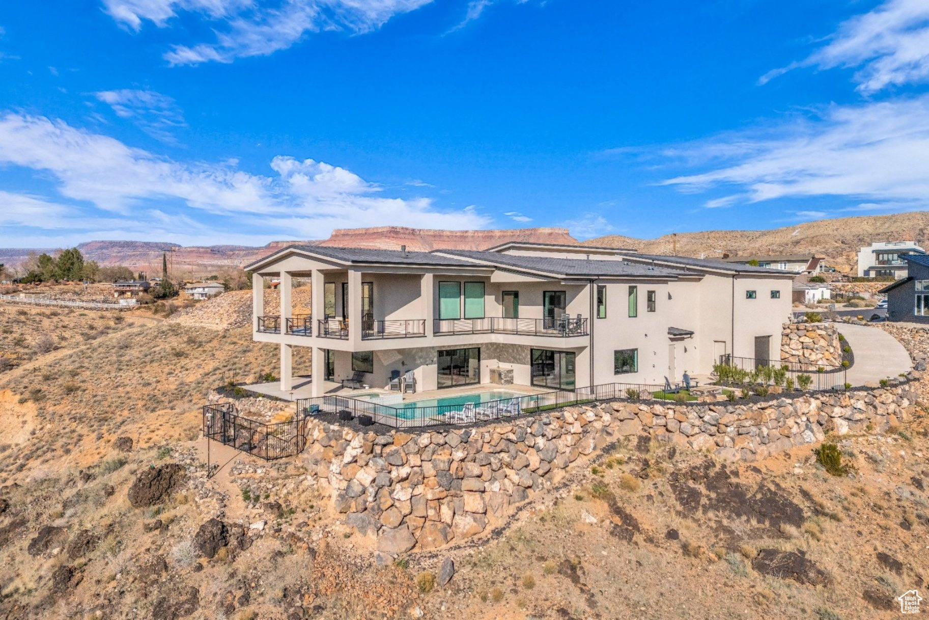 599 W 170, La Verkin, Utah image 10