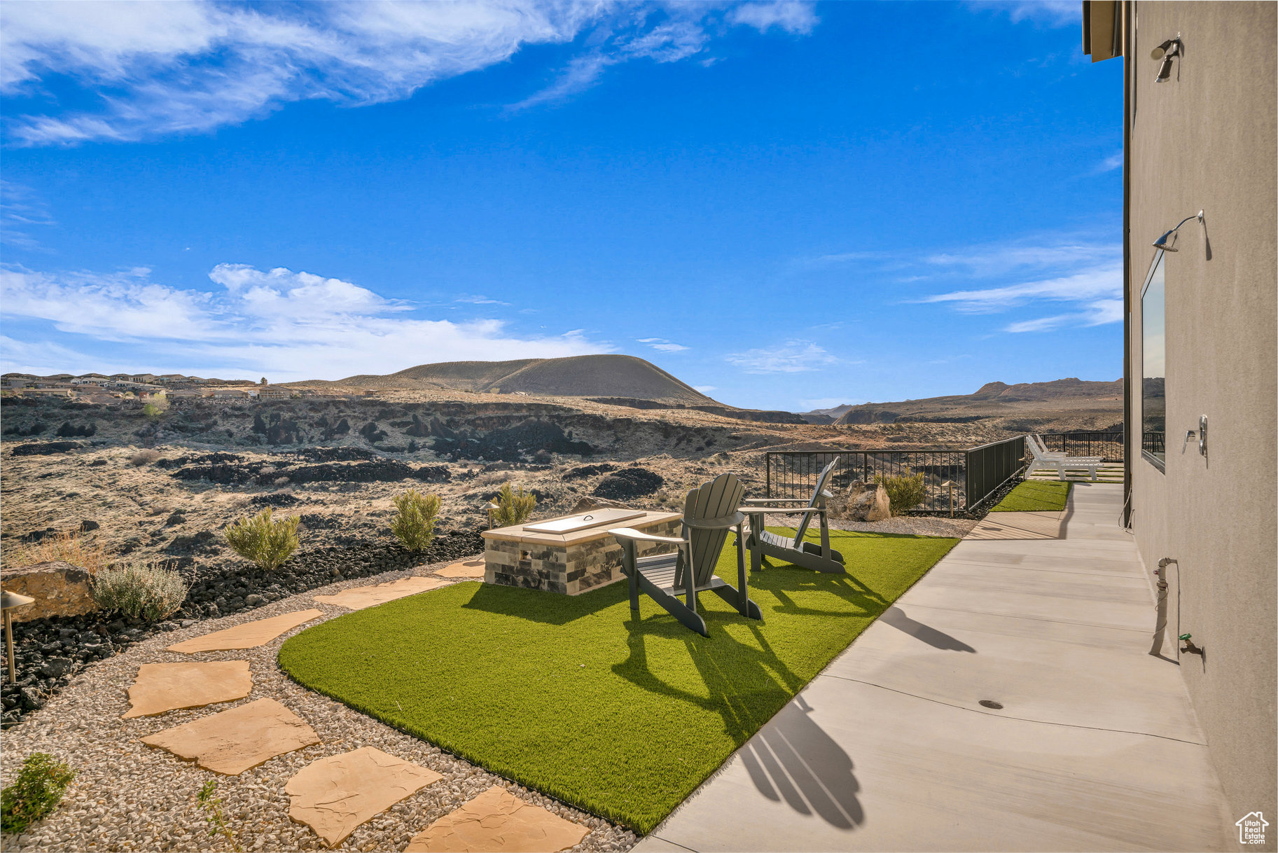 599 W 170, La Verkin, Utah image 36