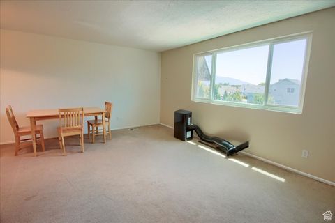 Tiny photo for 3685 S 2200 W #79, West Valley City, UT 84119 (MLS # 2102676)