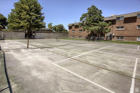 Tiny photo for 3685 S 2200 W #79, West Valley City, UT 84119 (MLS # 2102676)