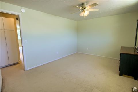 Tiny photo for 3685 S 2200 W #79, West Valley City, UT 84119 (MLS # 2102676)
