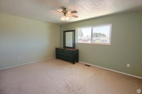 Tiny photo for 3685 S 2200 W #79, West Valley City, UT 84119 (MLS # 2102676)