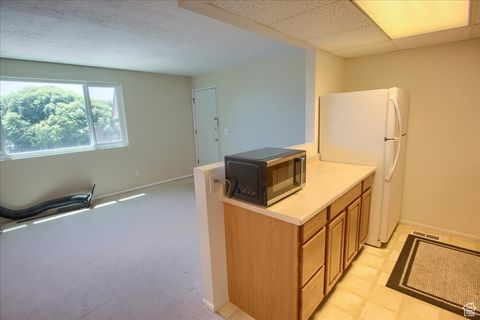 Tiny photo for 3685 S 2200 W #79, West Valley City, UT 84119 (MLS # 2102676)