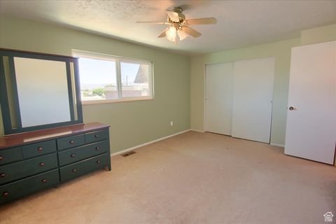 Tiny photo for 3685 S 2200 W #79, West Valley City, UT 84119 (MLS # 2102676)