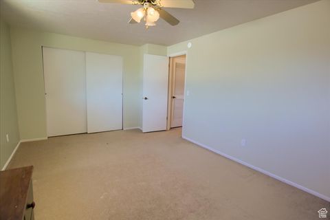 Tiny photo for 3685 S 2200 W #79, West Valley City, UT 84119 (MLS # 2102676)